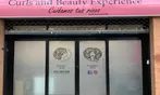 Spa Head Bath Aqua Therapy, Relax o Diamond con diagnóstico y bebida