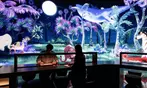 ARTE MUSEUM Las Vegas Ticket Deals & Discounts