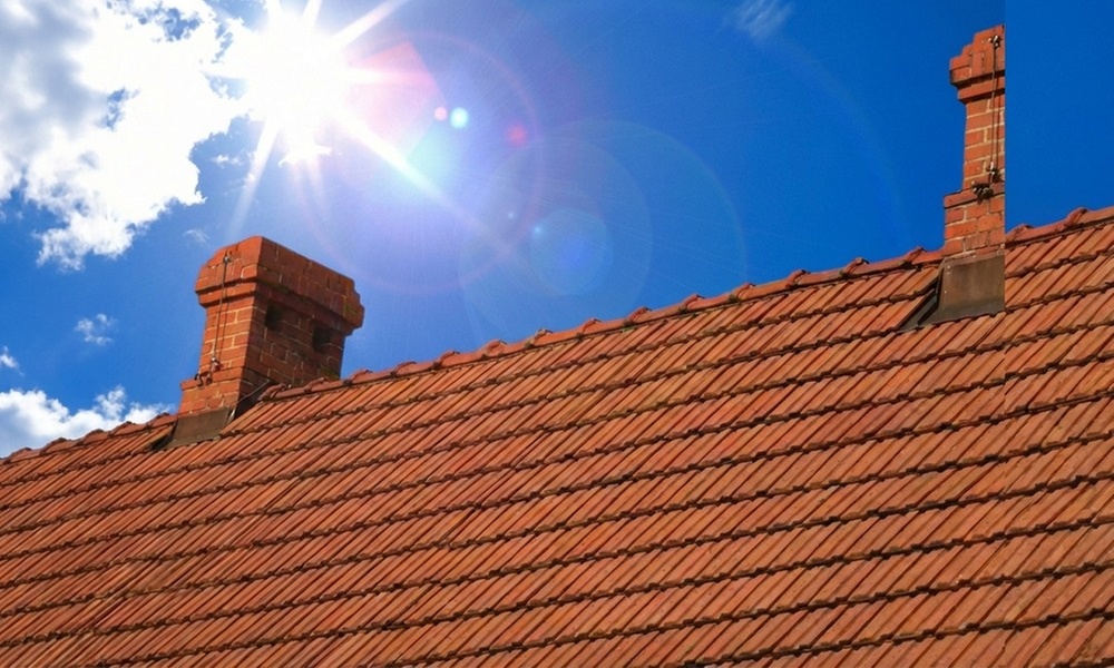 Professional Chimney Services: Cleaning, Inspection, & Safety Checks