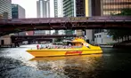 Chicago Go City- Save up to 50% on Top Attractions!