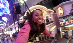 Up to 30% Off SlotZilla Zipline Experience in Las Vegas