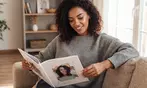 Personalized Hardcover Photo Books: Cherish Your Memories