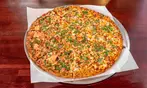 Dine & Save: Grab $50, $75, or $100 Towards Your Feast!