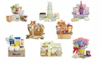 Gourmet Gift Basket: Alder Creek Artisan