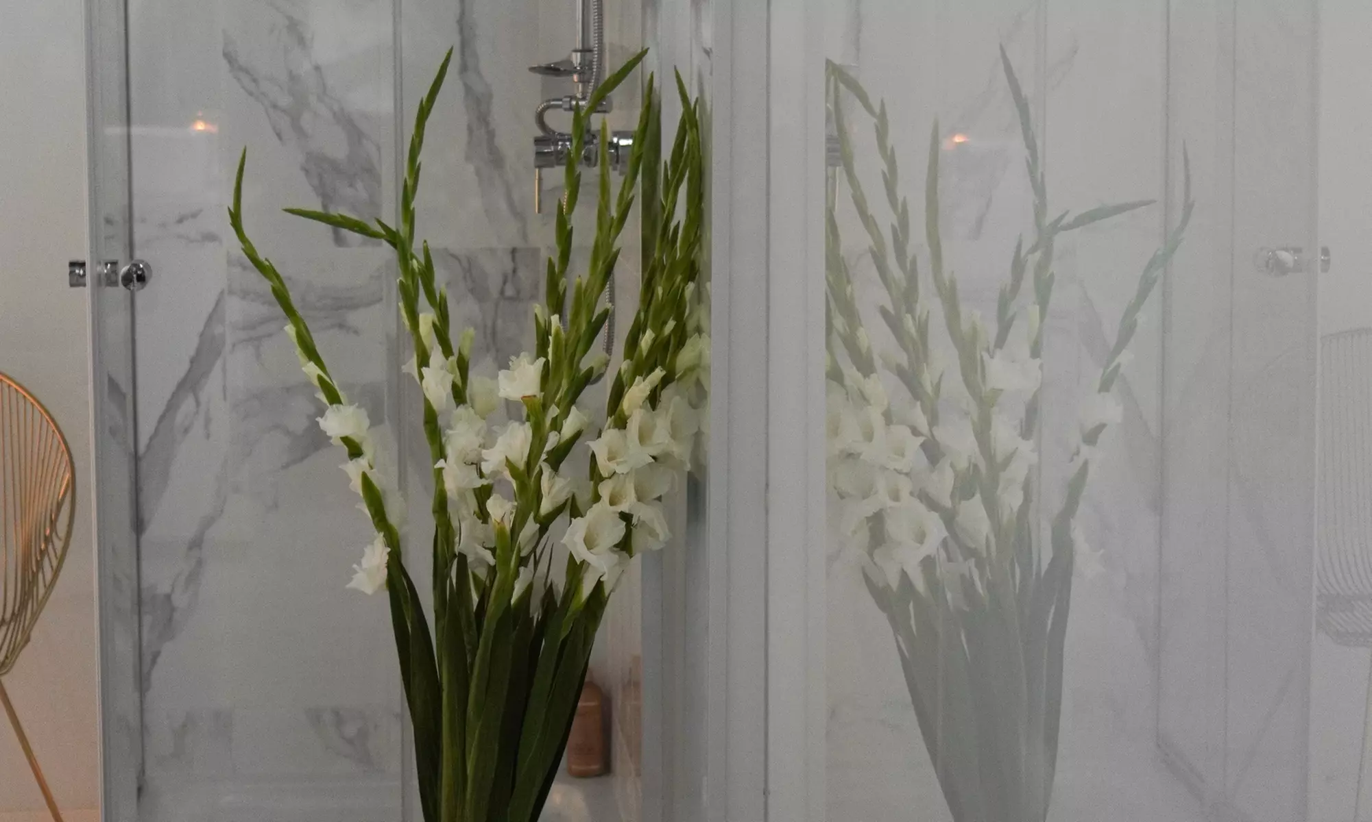 Pakiety day spa w firmie Belanovska Clinic