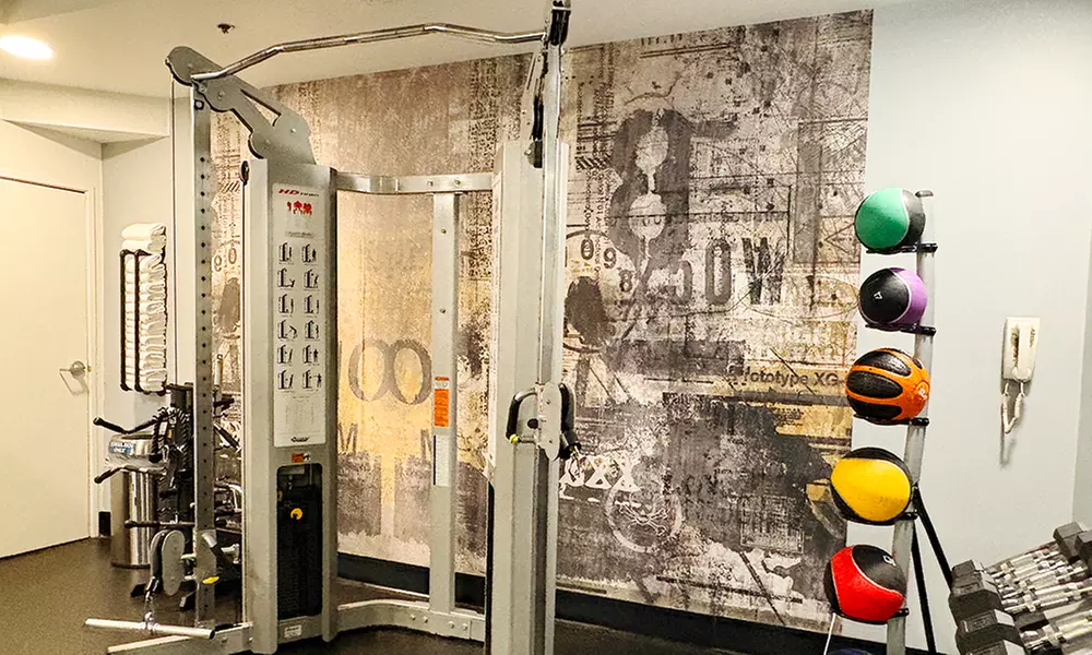 Member-Only Deal: The Cove of Lake Geneva