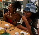 Craft Your Own Candles : Unique DIY Experience