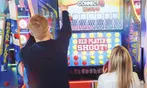 Unleash Endless Fun with Arcade Credits for All Ages