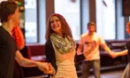 Bis zu 61% Rabatt auf den Tanzkurs bei ADTV Tanzschule Breuer