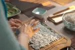 Sushi Making Class Deals & Discounts | Learn to Roll Like a Pro
