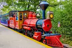 FLASH SALE! Six Flags Great America Single Day Tickets – 50% Off