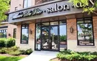 Laser Hair Removal Sessions on Any Area