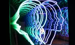 World of Illusion Exhibit For All Ages in Dublin