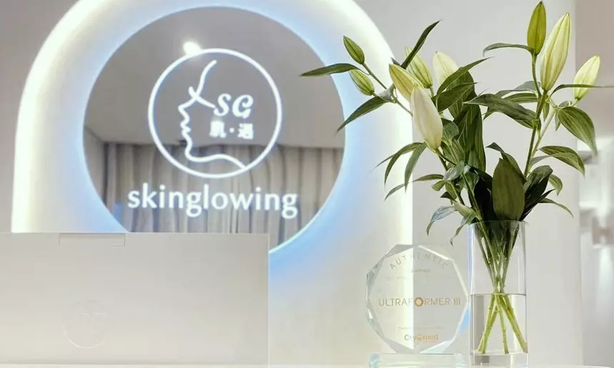 Unwind and Relax with 60 or 90-Minute Head Spa + Optional Mini Facial