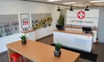 Fix your Cracked iPhone Screen with Expert Screen Repairs