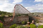 FLASH SALE! Six Flags Fiesta Texas Single Day Tickets – 57% Off