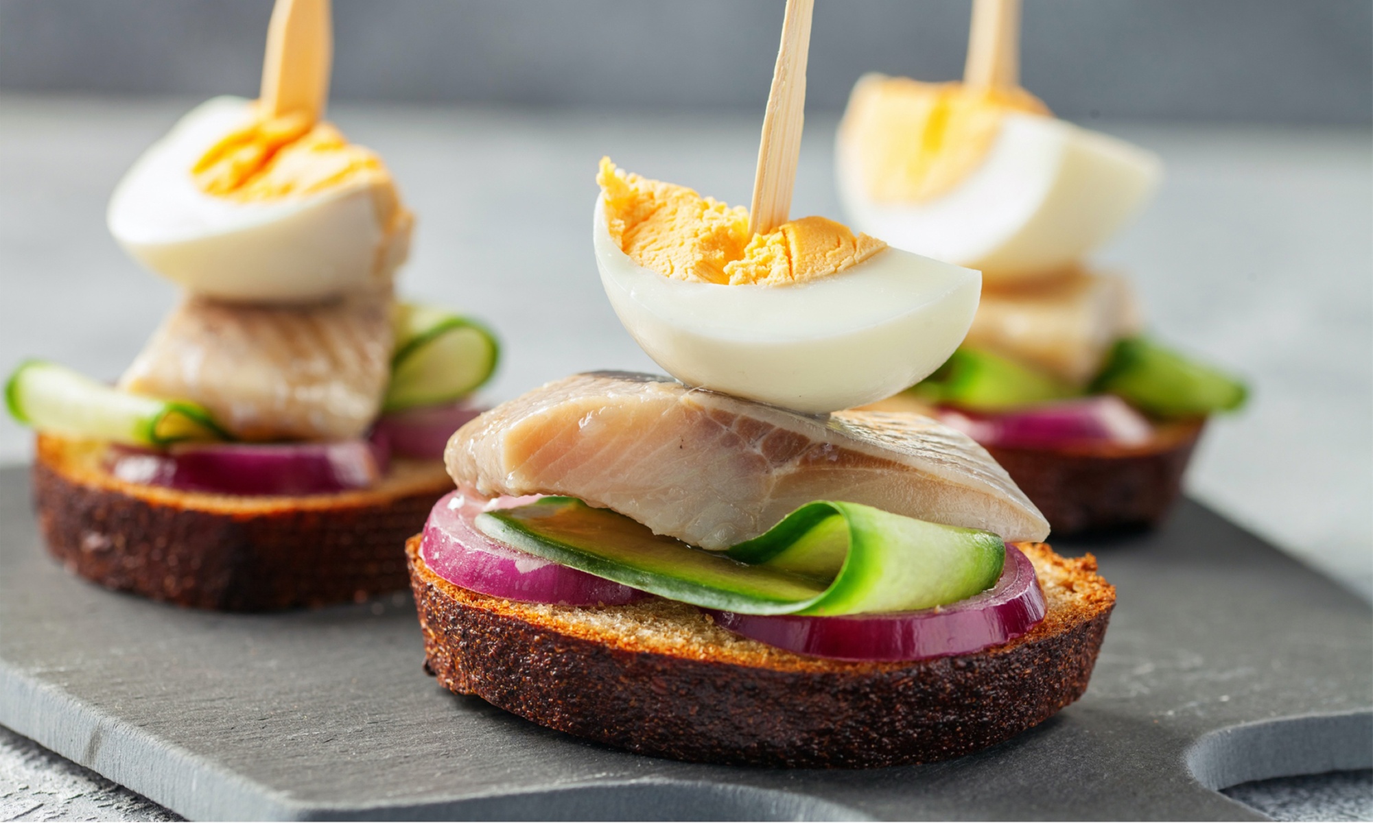 Dinner Cooking Class for Two or Four People Group