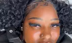Get Stunning Ombré Shading & Nano Combo Brows