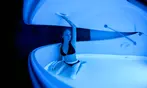 Relax with a Pack of 3 Float Sessions or a Single Float Session