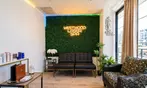 Unlimited Laser Hair-Removal for Select Areas at Westwood Laser Spa