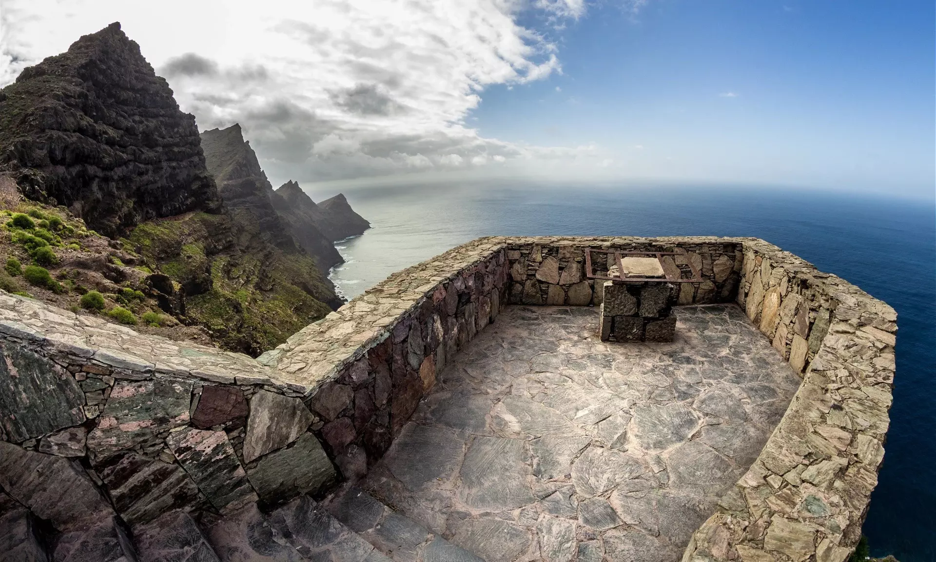 ✈ 8-Day Gran Canaria Road Trip: Atlantic Tropics - w/ Air, Stay & Car