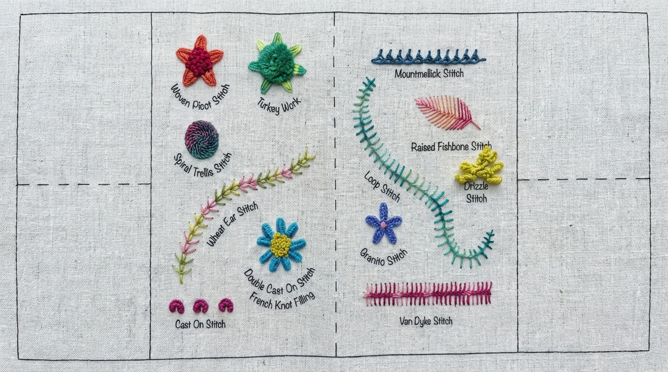 Creative Parties at Craftsea Lighthouse – Whitehead