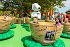 FLASH SALE! Dorney Park Single Day Tickets – 51% Off