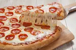 John's Incredible Pizza Deals & Special Offers