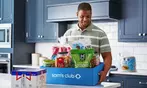 Sam’s Club Membership Deal - Join Today for Just $15