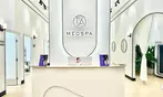 The ONLY Genuine BOTOX® 20 or 40 Units at TIA Med Spa