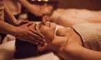 Masaje en pareja de 45 o 90 minutos o ritual Relax para 1 persona