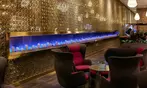 Chicago Downtown Hotel with Indoor Outdoor Pools
