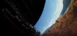 FlyOver Las Vegas Flight Ride Deals – 1 Ticket, 4 Iconic Sights