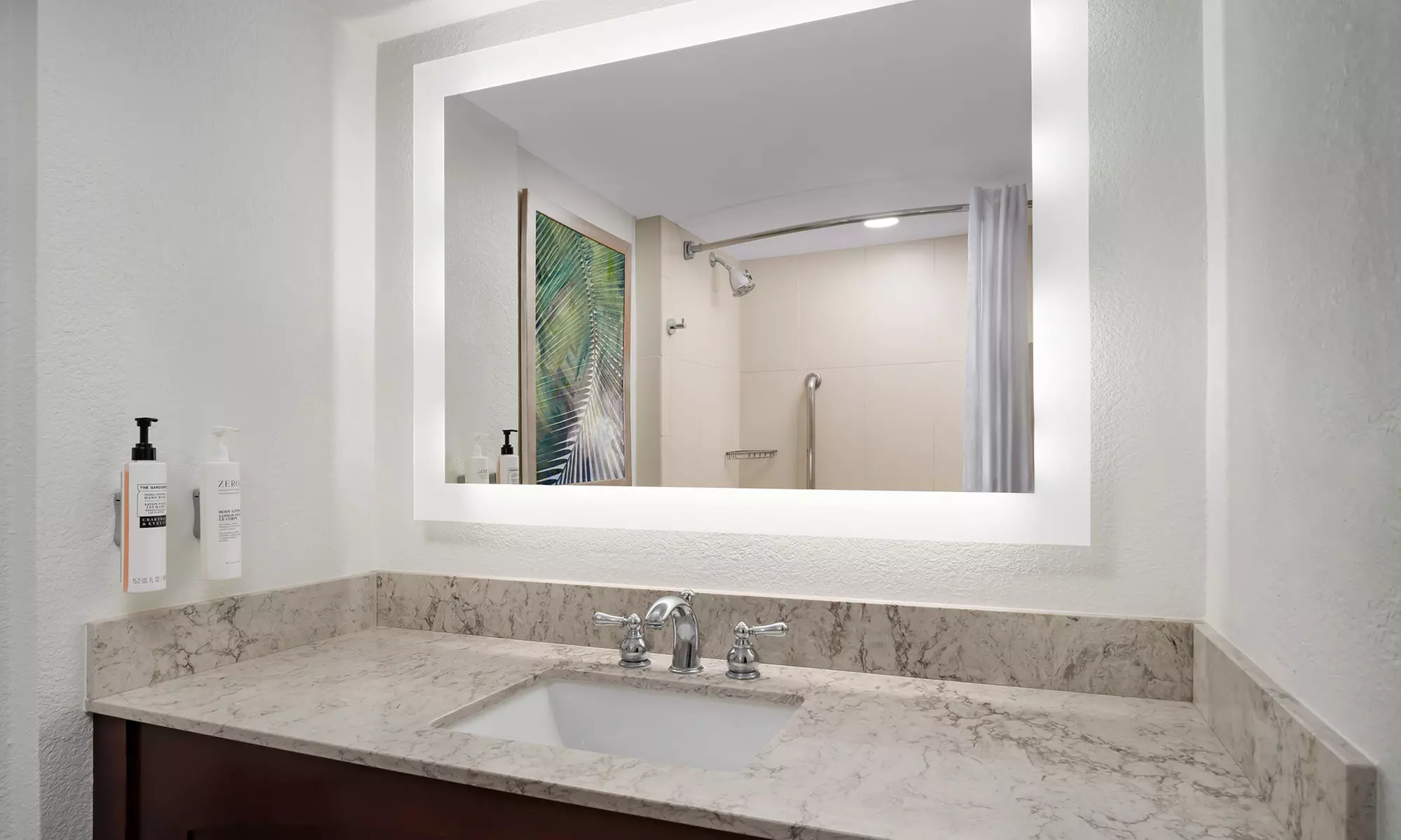 Resort in Orlando near Walt Disney World® with Complimentary Breakfast