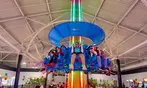 $10 for a $20 Malibu Bucks for Arcade Games Laser Tag and Go Karts