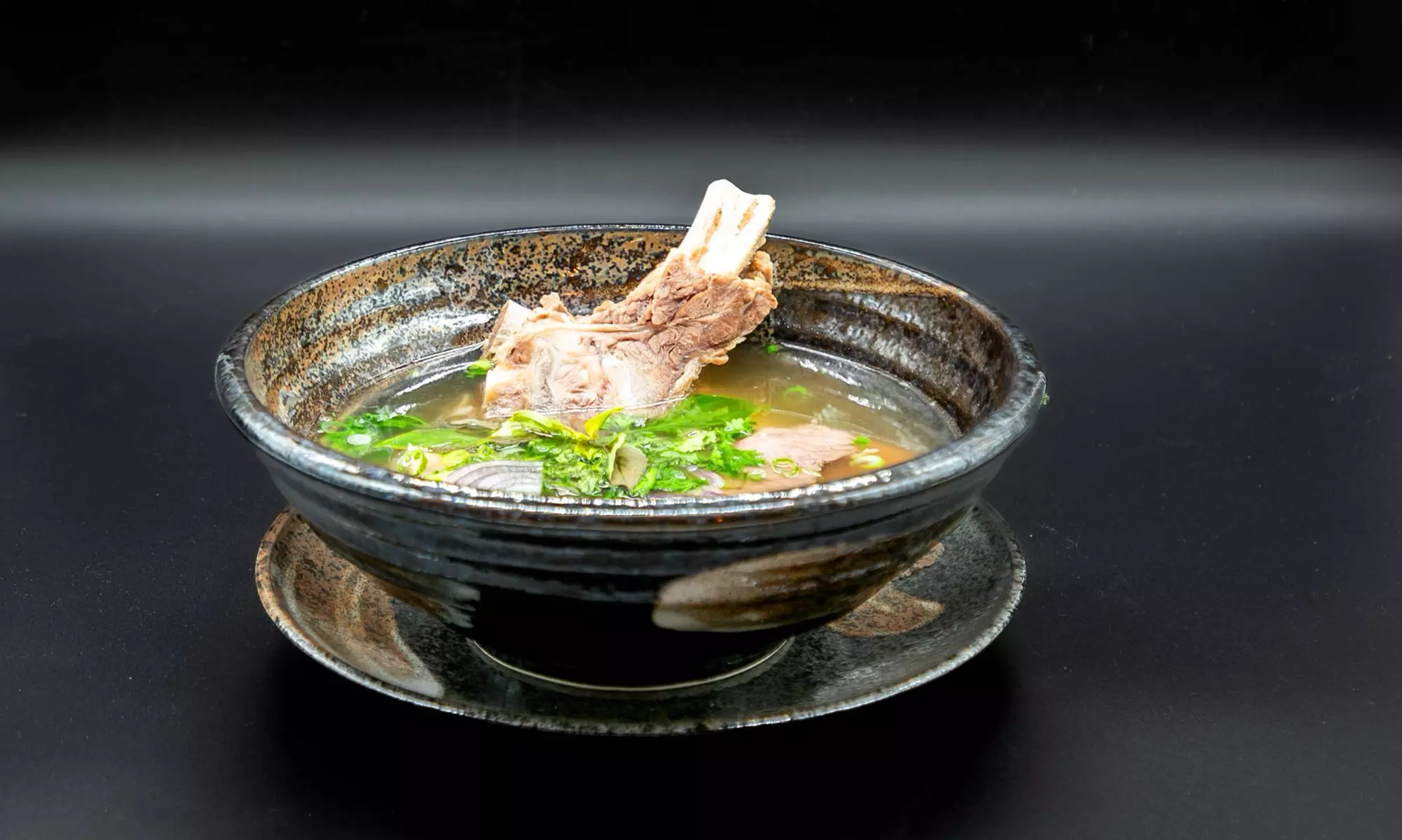 Sushi Platte mit bis zu 100 Stück inkl. Vorspeise oder Dessert