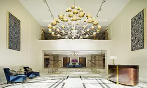 Relaxation Awaits with Luxury 60/90 Minute Spa Package for One or Two