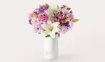 Get Proflowers Fresh Floral Arrangements & Gift Delivery Deals - Save 60%