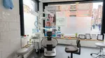 Dental Checkup, X-Ray, Scale & Polish / Professional In-Home Whitening