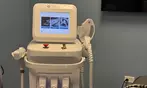 Fade Away Tattoos with Laser Sessions for Up to 36 Sq Inches