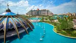 Universal Orlando Ticket Deals - Save Big on 4 Parks!