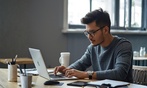 Explore Accredited Courses from Accounting to Personal Assistant