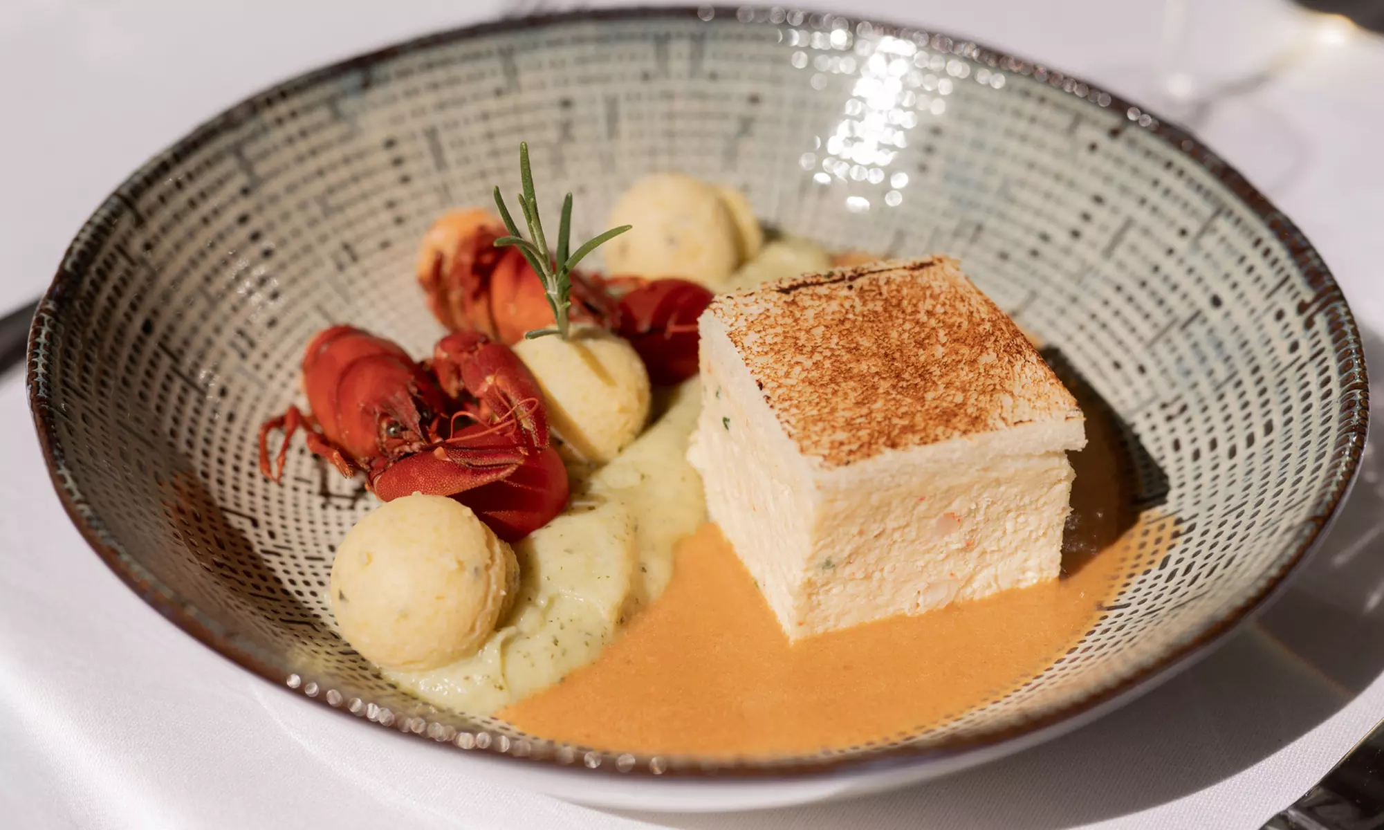 Savoie : chambre charme ou suite avec petit-déjeuner, vin et champagne