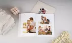 Fotolibros Colorland Personalizados: Tapa Dura y Hasta 140 Páginas
