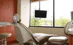 Up to 40% Off on Teeth Whitening at Seattle Teeth Whitening