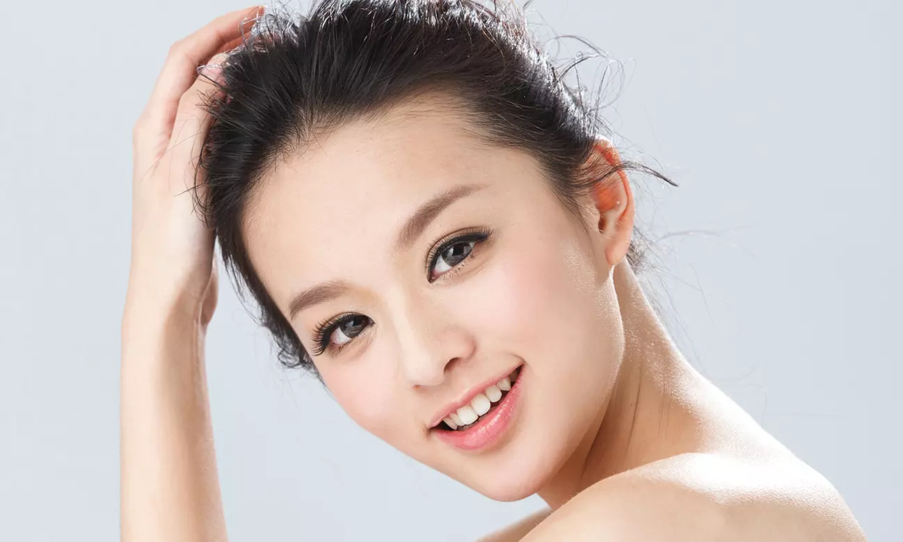 Rejuvenate with 20 Units of Xeomin Treatment