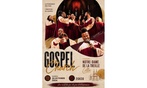 "Gospel Church" à Lille : vivez une soirée riche en émotions le 24/10