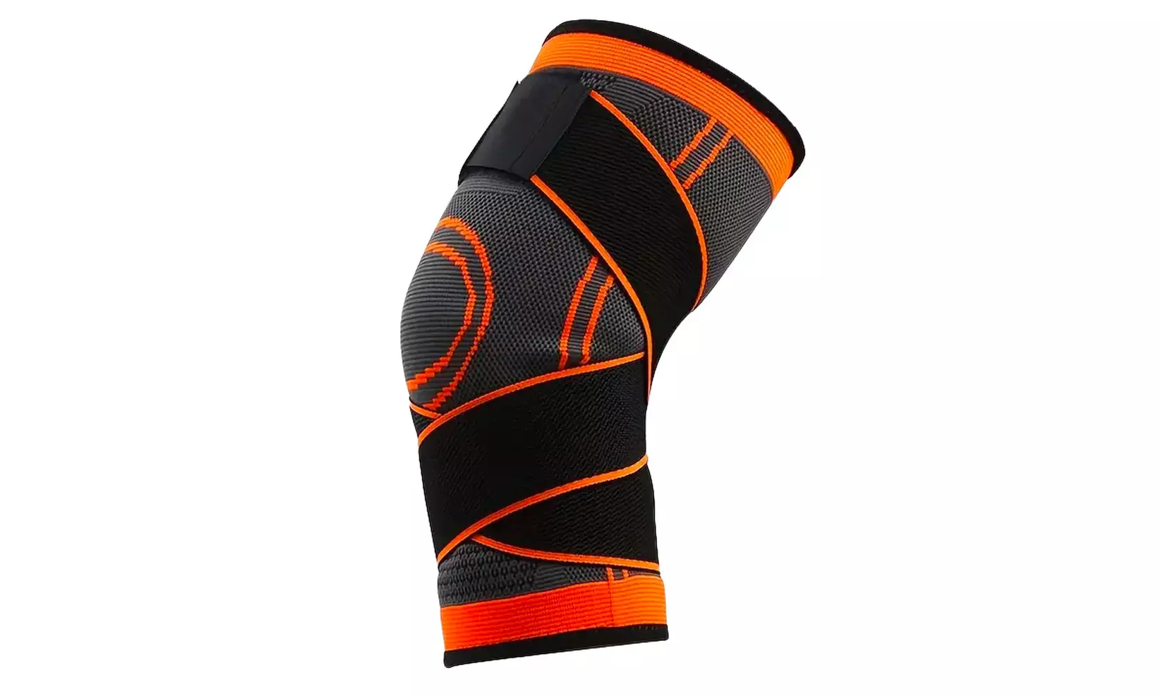 Genouillère de sport