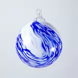 Ignite Glass Studios: Glassblowing Experience Deals & Discounts