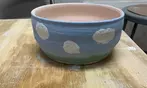 Pottery Class Deals at The Voice Of Clay - Up to 35% Off